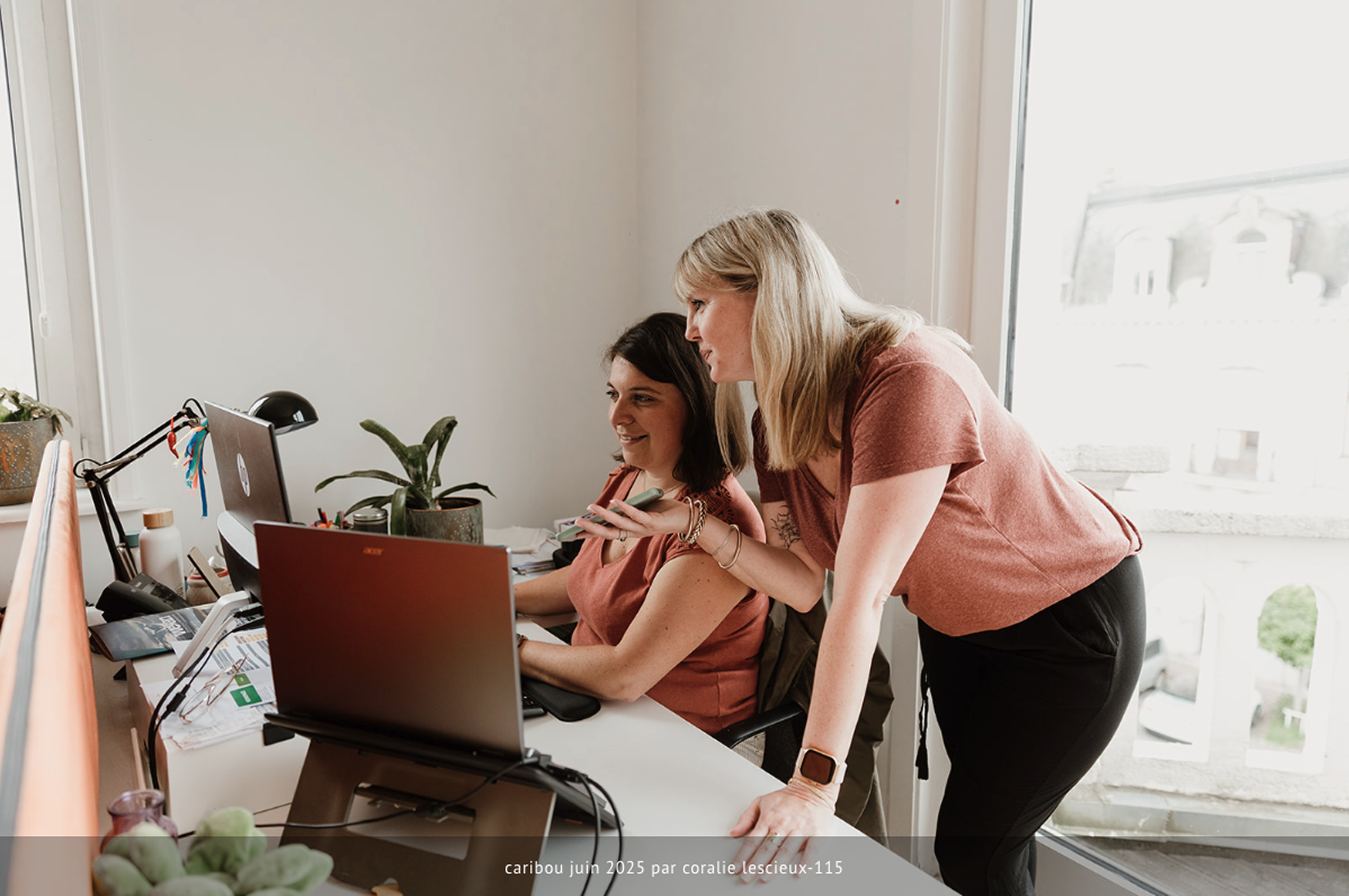 agence-caribou-image4-carousel-accueil