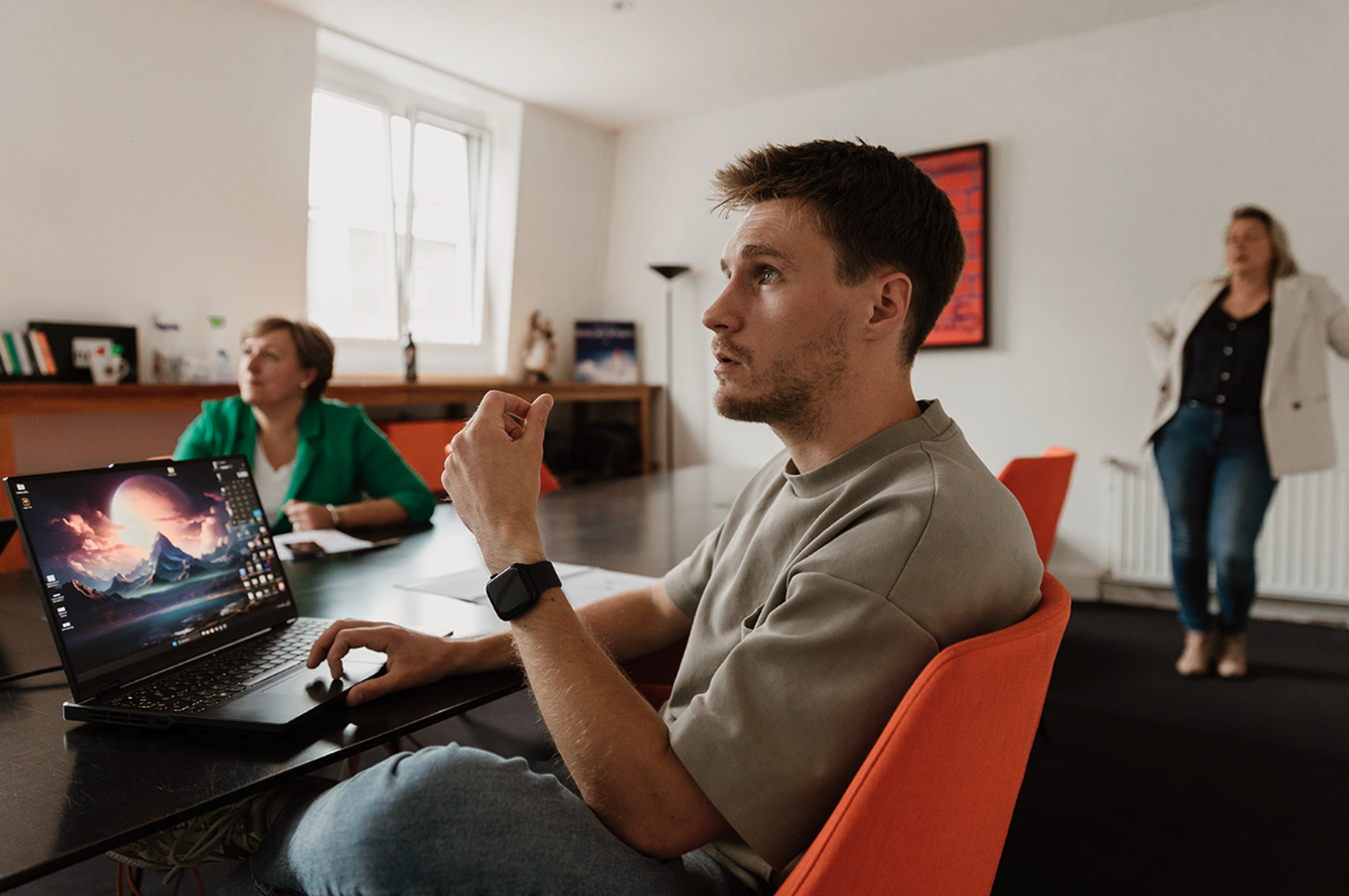 agence-caribou-image5-carousel-accueil