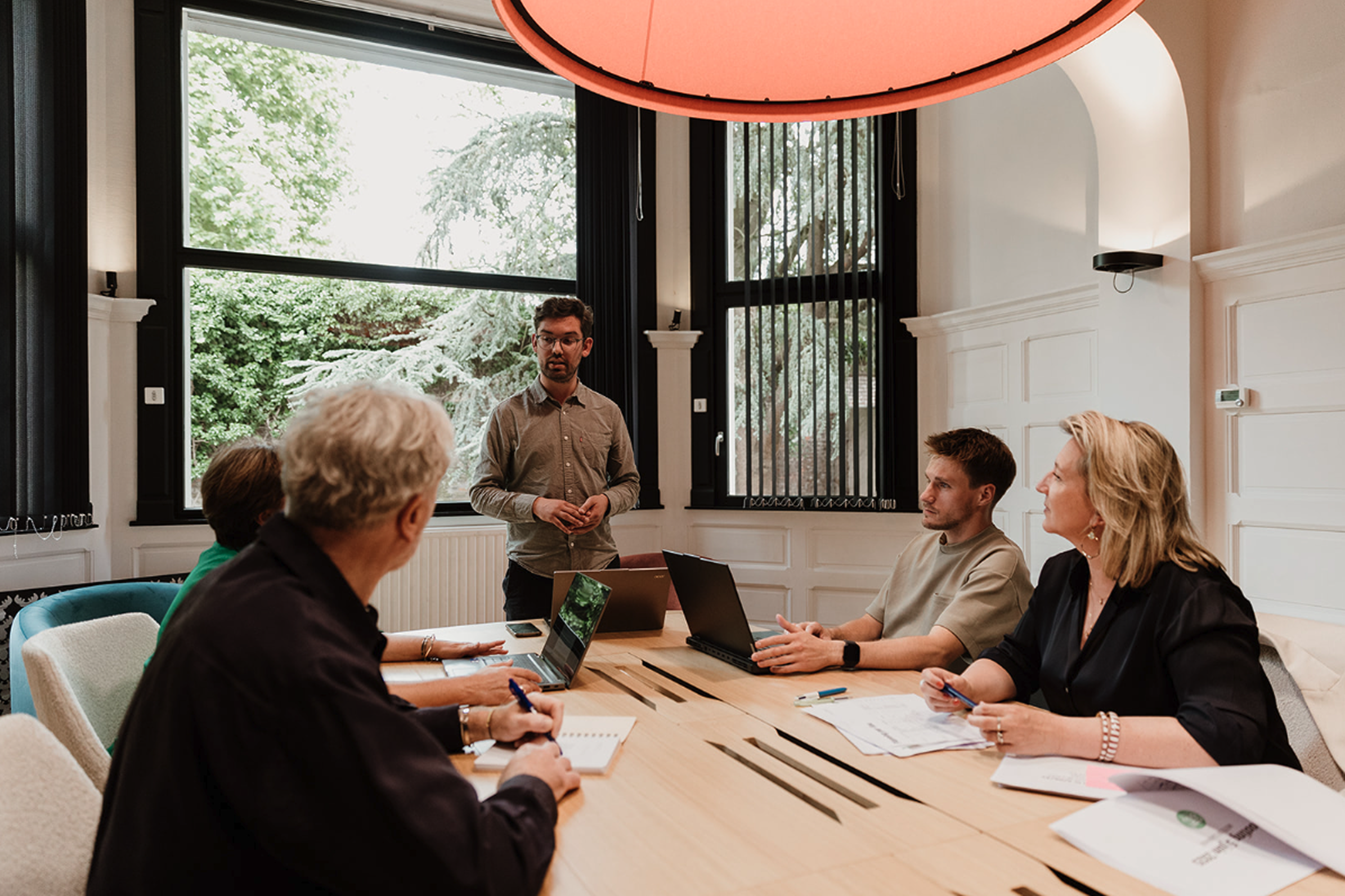 agence-caribou-image6-carousel-accueil
