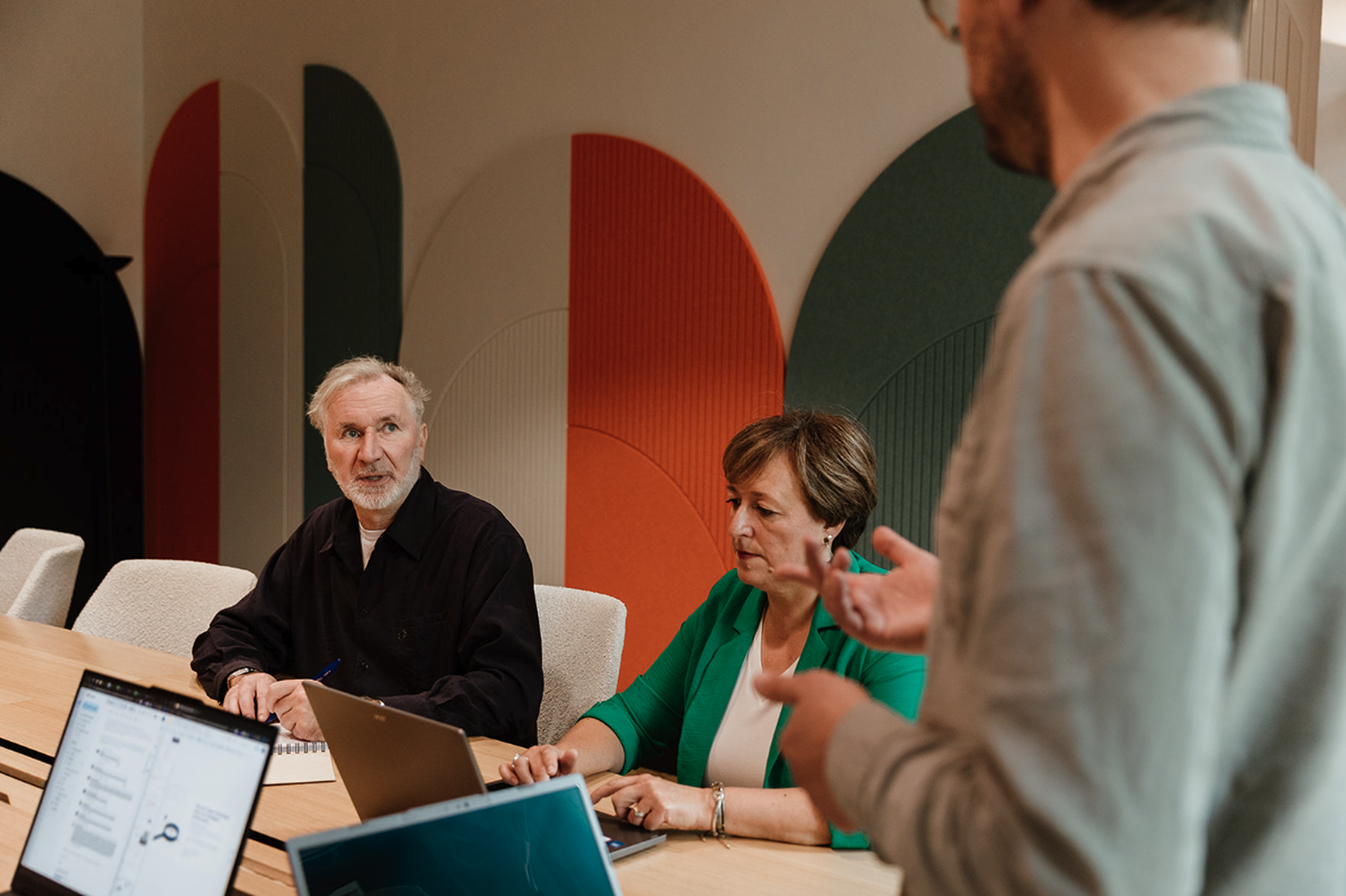 agence-caribou-image7-carousel-accueil