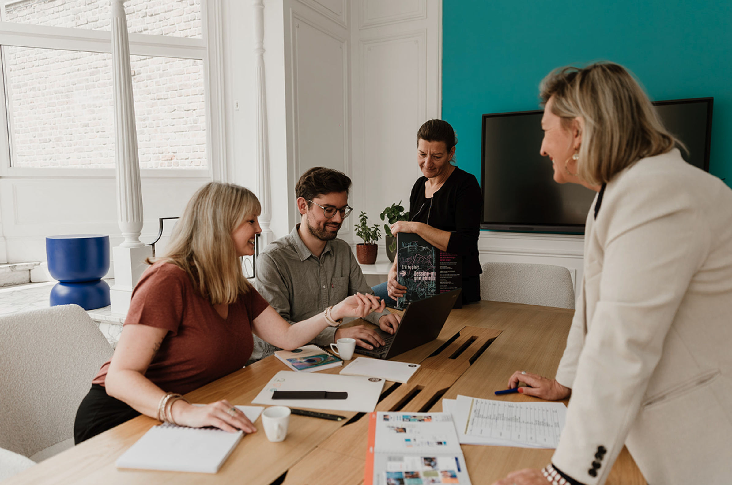 agence-caribou-image8-carousel-accueil