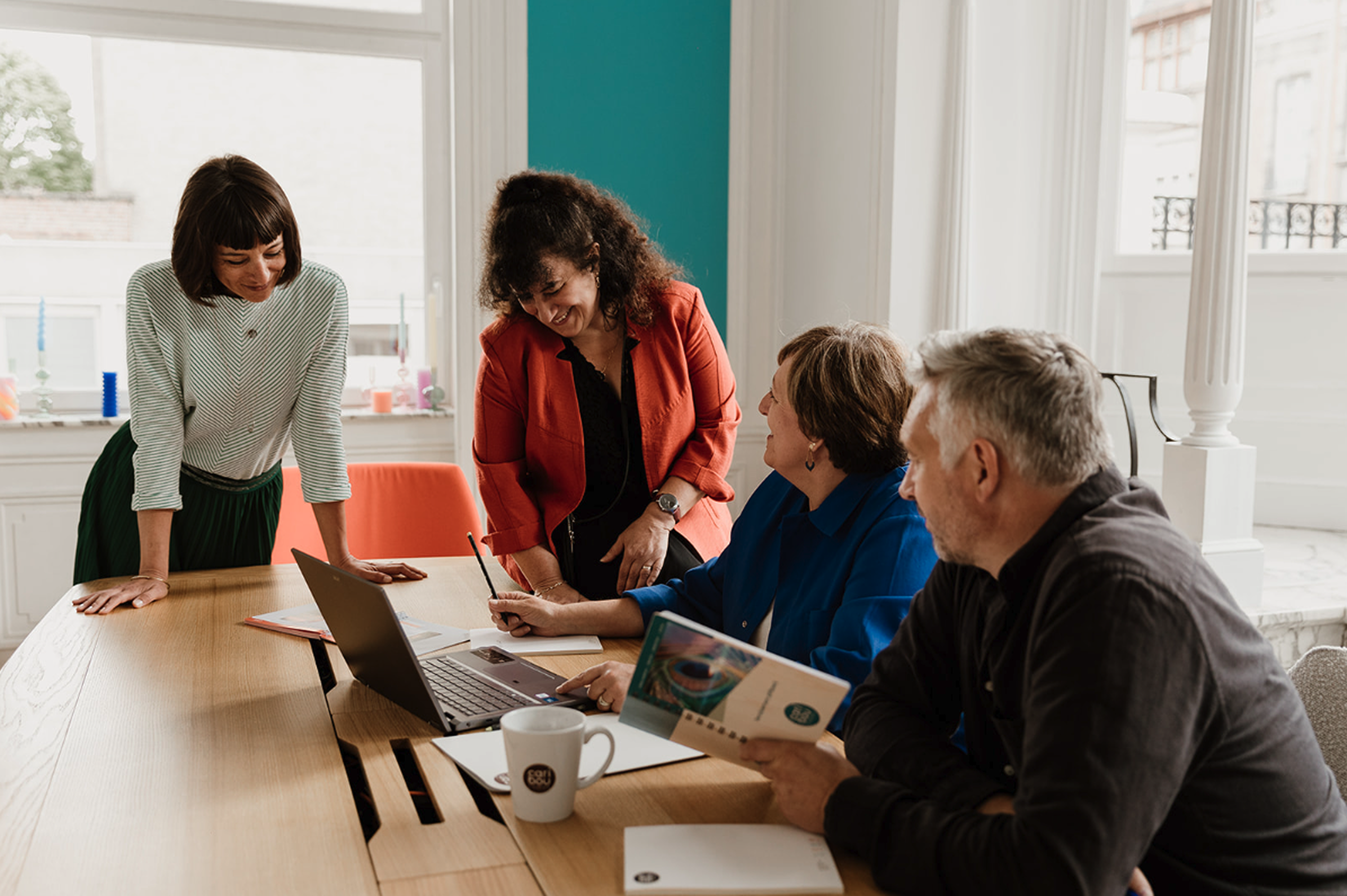 agence-caribou-image9-carousel-accueil