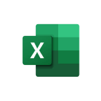 logo-excel