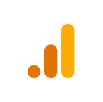 logo-google-analytics