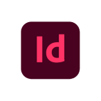 logo-indesign