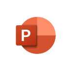 logo-powerpoint