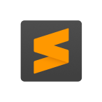 logo-sublime-text