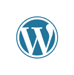 logo-wordpress