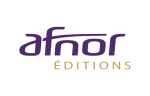 AFNOR