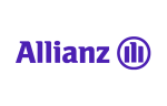 ALLIANZ_Violet
