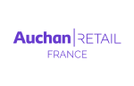 AUCHAN-RETAIL_Violet