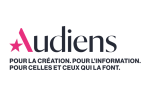 AUDIENS