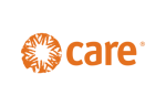 CARE