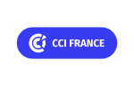 CCI-FRANCE
