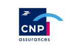 CNP