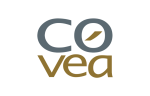 COVEA