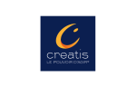 CREATIS