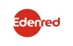 EDENRED
