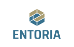 ENTORIA