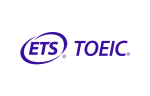 ETS-TOEIC_Violet