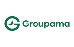 GROUPAMA