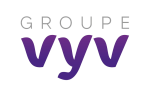 GROUPE-VYV