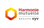 HARMONIE-MUTUELLE