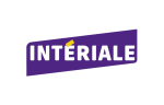 INTERIALE