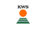 KWS