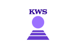 KWS_Violet