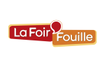 LA-FOIRE-FOUILLE
