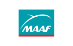 MAAF