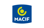 MACIF