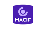 MACIF_Violet