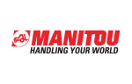 MANITOU