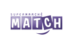 MATCH_Violet