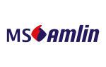 MS-AMLIN
