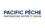 PACIFIC-PECHE