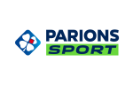 PARIONS-SPORT