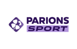PARIONS-SPORT_Violet