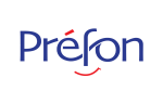 PREFON