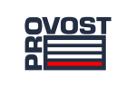 PROVOST