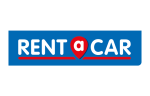 RENT-A-CAR