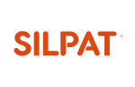 SILPAT