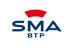 SMA-BTP