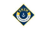 SNSM