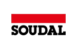 SOUDAL