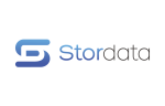 STORDATA