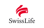 SWISSLIFE