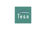 TEGO